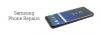 Photo for Repair service for Samsung phone with quality parts.