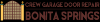 Photo for Crew Garage Door Service Bonita Springs