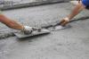 Photo for Stencil Concrete Adelaide