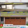 Photo for Fast Garage Door Repair & Installation Services Houston, TX
