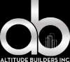 Photo for Altitude Builders