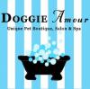 Photo for Doggie Amour - Dog Grooming, Salon and Spa