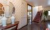 Photo for Homes for Sale Beverly Hills CA