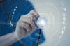 Photo for Global Digital Health Technologies Market 2018-2024