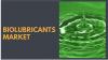 Photo for Biolubricants Market highlights investment opportunities for maximum returns