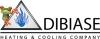 Photo for DiBiase Heating & Cooling Company