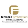 Photo for Terrazzo Restoration Service Fort Lauderdale