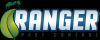 Photo for Ranger Pest Control