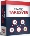 Photo for 10 Ways To Getting More Website Traffic
