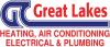Photo for Great Lakes Heating and Air Conditioning