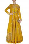 Photo for Buy Designer Anarkali Suits and Dresses