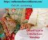 Photo for Online Muslim Vashikaran