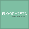 Photo for Floor Ever