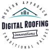 Photo for Digital Roofing Innovations