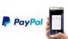 Photo for PayPal Technical Support Number 1-877-201-3827