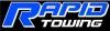 Photo for Rapid Towing