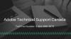 Photo for Get the relevant solution quickly for Adobe Product