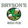 Photo for Bryson's Irish Pub