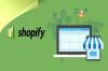 Photo for How to Set Up a Shopify Store in 15 Minutes