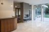 Photo for Modern Architecture Los Angeles