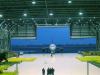 Photo for Aircraft Hangar Doors – Hanger Door Manufacturers & Suppliers, India| Nihva