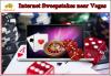 Photo for Best Quality Online Casino Software in California