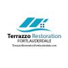 Photo for Terrazzo Restoration Fort Lauderdale Pros.