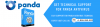 Photo for Call Panda Customer Helpline Number |1-855-253-4222|