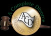 Photo for Divorce Services In Wisconsin
