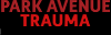 Photo for Park Avenue Trauma