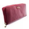 Photo for Mistura: Buy Designer Handbags Online
