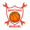 Photo for Basketballs Installers