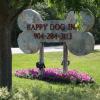 Photo for Happy Dog Inn