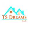 Photo for Buy a House in Corvallis OR