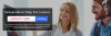 Photo for Lenovo Technical Support 1-800-611-206