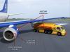 Photo for Aviation Lubricants Market: In-depth market intelligence analysis of the top players