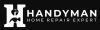 Photo for handy man home repair expert