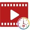 Photo for Video Stamper: Add Text and Timestamp to Videos