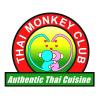 Photo for Thai Monkey Club