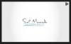 Photo for Sal Morando Orthopedic Massage