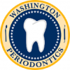 Photo for Washington Periodontics