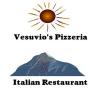 Photo for Vesuvio's Pizzeria