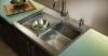 Photo for Global Kitchen Sinks Market Trend, Business Profit And Future Scope Of The Report 2023