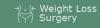 Photo for Weight Loss Surgery