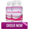 Photo for http://www.supplementsauthority.com/luna-trim-cost/