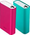 Photo for Buy Power Bank Online In India at Best Price