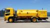 Photo for New Report Shares Details about the Global Fuel Trucks Market Forecast Up to 2023