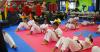 Photo for Martial Arts West Caldwell NJ | Taekwondo West Caldwell | Miracles USA Taekwondo