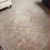 Photo for Turbo Clean Carpet & Furniture Cleaning