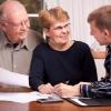 Photo for Richard Hoover-SagePoint Financial, Inc